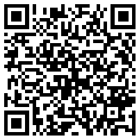 QR Code for bitcoin:bitcoin:bitcoin:bitcoin:bitcoin:dash:Xmj6k2ZLEK8xMoP25aaMMWLaLKAr6ZXACQ