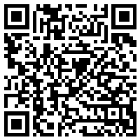 QR Code for bitcoin:bitcoin:bitcoin:bitcoin:bitcoin:dash:Xmj6rMHKM3LSwmcdkmL2WERCTjB15thAMr