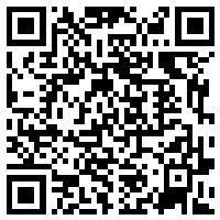 QR Code for bitcoin:bitcoin:bitcoin:bitcoin:bitcoin:dash:Xmj7PRp7REL2uvQfx9R4n7WEq8292MAMZE