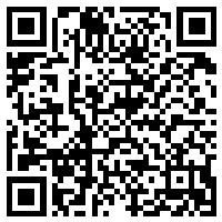 QR Code for bitcoin:bitcoin:bitcoin:bitcoin:bitcoin:dash:Xmj8bN2jAnbmo8kXrVJyi37PQfPJBpxHgF