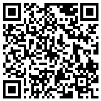 QR Code for bitcoin:bitcoin:bitcoin:bitcoin:bitcoin:dash:Xmj8od62eiG6RZJgpNgu5o43P9kbBpcjuv