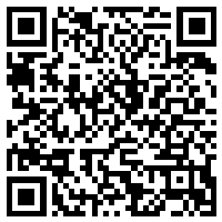 QR Code for bitcoin:bitcoin:bitcoin:bitcoin:bitcoin:dash:Xmj9SVRbiCSss2ezj9gYuTvuy1XeJYYabA
