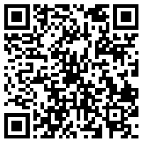 QR Code for bitcoin:bitcoin:bitcoin:bitcoin:bitcoin:dash:XmjB4JHkGoKSVZ85w1qWRGA2FWYJccb8dX