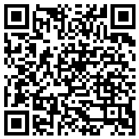 QR Code for bitcoin:bitcoin:bitcoin:bitcoin:bitcoin:dash:XmjBi9TdHW2ruizgpbcwGzedW5c2Kz4Poj