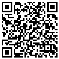 QR Code for bitcoin:bitcoin:bitcoin:bitcoin:bitcoin:dash:XmjBqtESotjVNHLETR4WKKE5hrdMu8XrPj