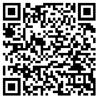 QR Code for bitcoin:bitcoin:bitcoin:bitcoin:bitcoin:dash:XmjCCjkvPsPzMsbRmoym7Wz12xtjDRuduG