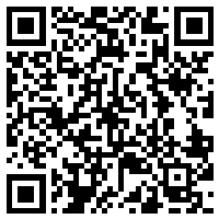 QR Code for bitcoin:bitcoin:bitcoin:bitcoin:bitcoin:dash:XmjCJ5LUAx38dzuYeTbvwTXgPBW47MT5p7
