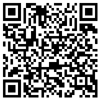 QR Code for bitcoin:bitcoin:bitcoin:bitcoin:bitcoin:dash:XmjFVoCKxJAcxaLYsAPDdAPvHUc1wrBSit