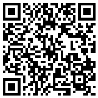 QR Code for bitcoin:bitcoin:bitcoin:bitcoin:bitcoin:dash:XmjFWRChRMYdzYBKKAYyo3nwSkbpcbyuu6