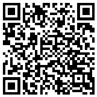 QR Code for bitcoin:bitcoin:bitcoin:bitcoin:bitcoin:dash:XmjG1JACvyT7J8GSy2h6MkcpGoQE3D1Gv7