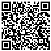QR Code for bitcoin:bitcoin:bitcoin:bitcoin:bitcoin:dash:XmjGA4TWSFyEafbR364dH5AL6he6fETG7h