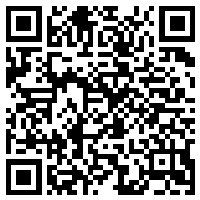QR Code for bitcoin:bitcoin:bitcoin:bitcoin:bitcoin:dash:XmjJcQfL9Hfthid3CZPRo3EPuQp2ErgpB3