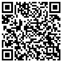 QR Code for bitcoin:bitcoin:bitcoin:bitcoin:bitcoin:dash:XmjKAniuWxHtYPLC3Gik5dd7b1sJCdvw66