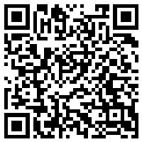 QR Code for bitcoin:bitcoin:bitcoin:bitcoin:bitcoin:dash:XmjLBf9mF41KqTTctu2TPmE6YmepL2P42e