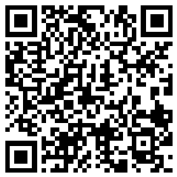 QR Code for bitcoin:bitcoin:bitcoin:bitcoin:bitcoin:dash:XmjM2a47SHRLz7TnaFBqfTMye57NE7cfP9