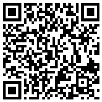 QR Code for bitcoin:bitcoin:bitcoin:bitcoin:bitcoin:dash:XmjPy1iPpV7dyjqAPRGKoqgvP87pYbnDKh