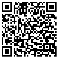 QR Code for bitcoin:bitcoin:bitcoin:bitcoin:bitcoin:dash:XmjQ1wwXUj4oByUbfto7HXwCBkT5KZEqRx