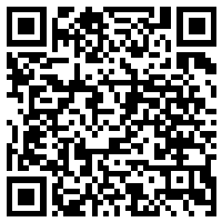 QR Code for bitcoin:bitcoin:bitcoin:bitcoin:bitcoin:dash:XmjQ9uDAKrWseHntRY3xAS1gTcZbdAFfiT