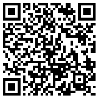 QR Code for bitcoin:bitcoin:bitcoin:bitcoin:bitcoin:dash:XmjQDPXQBUnNv9JLav3NGnTrmTYwstorjE