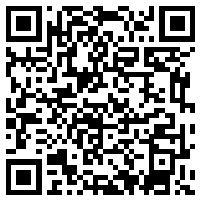 QR Code for bitcoin:bitcoin:bitcoin:bitcoin:bitcoin:dash:XmjR2Se6UBGayVP6P51PUFqECGWP32Voou
