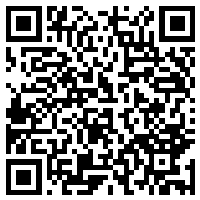QR Code for bitcoin:bitcoin:bitcoin:bitcoin:bitcoin:dash:XmjRNPw6uCeEiTQvi5bMPwSvsPMgFEgwpT