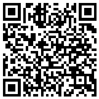 QR Code for bitcoin:bitcoin:bitcoin:bitcoin:bitcoin:dash:XmjTkudZsEMGmoTU2AXx1QEXV6yzd64P1z