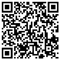 QR Code for bitcoin:bitcoin:bitcoin:bitcoin:bitcoin:dash:XmjTzuWaFvUuFPcjZdudZ33ZRGBya2AY8u