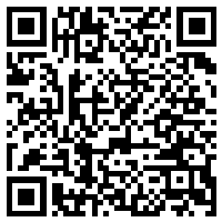 QR Code for bitcoin:bitcoin:bitcoin:bitcoin:bitcoin:dash:XmjV3uspTCM6isbDf94DSZq6pF7rU8RFQt