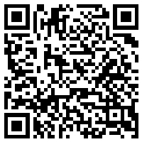 QR Code for bitcoin:bitcoin:bitcoin:bitcoin:bitcoin:dash:XmjVMd9sFGeRt2pJsbsDHW92kXAYArpTev
