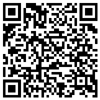 QR Code for bitcoin:bitcoin:bitcoin:bitcoin:bitcoin:dash:XmjVMugt2L3m4pt4fGeGwVPb9kSFsW2dXo