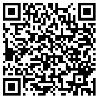 QR Code for bitcoin:bitcoin:bitcoin:bitcoin:bitcoin:dash:XmjVgY3RJLDkBTFHFvsSESpYNKzymsqAHy
