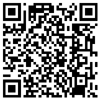 QR Code for bitcoin:bitcoin:bitcoin:bitcoin:bitcoin:dash:XmjXsSprzHHjs8pmE7tPjuRdHLBjAbkmFN