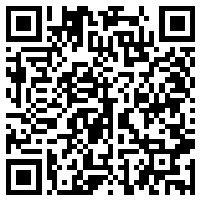 QR Code for bitcoin:bitcoin:bitcoin:bitcoin:bitcoin:dash:XmjYPKhgnF5xtdJtSatMXskuvwxp98AV9V