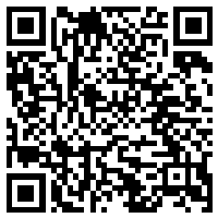 QR Code for bitcoin:bitcoin:bitcoin:bitcoin:bitcoin:dash:XmjZBoNSRK5X16oTfZodw1tVBmPUCkYkEc