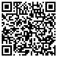 QR Code for bitcoin:bitcoin:bitcoin:bitcoin:bitcoin:dash:XmjZMntkUTHYL6BbA2MFJr3UKuLC4b1upH