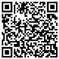 QR Code for bitcoin:bitcoin:bitcoin:bitcoin:bitcoin:dash:XmjasMDp1KtriVpNg34kKUpCD2sjgSW6VV