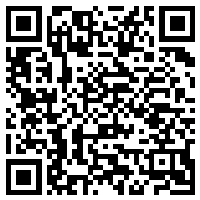 QR Code for bitcoin:bitcoin:bitcoin:bitcoin:bitcoin:dash:XmjcTTfg7ZfSLJbHKAmbMjWsAAArf8hRBf