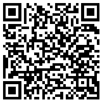 QR Code for bitcoin:bitcoin:bitcoin:bitcoin:bitcoin:dash:Xmjco3zQqwCqDaKmd1AzY2wMkdL2fmURYo