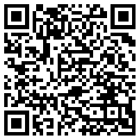 QR Code for bitcoin:bitcoin:bitcoin:bitcoin:bitcoin:dash:Xmjdbe5aSgFhd2PfBrfPHHfsFAb3y5f89o