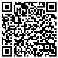 QR Code for bitcoin:bitcoin:bitcoin:bitcoin:bitcoin:dash:XmjdxxrrwBEEgWqABrZmdevko3SHQ55hLC