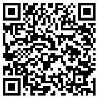 QR Code for bitcoin:bitcoin:bitcoin:bitcoin:bitcoin:dash:XmjeMMK5vx6moZwpkW7CvfDZykUTvkCHBr