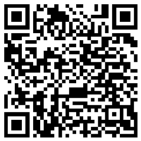 QR Code for bitcoin:bitcoin:bitcoin:bitcoin:bitcoin:dash:XmjfLqvDDzQuEAnviVLFNeHMoRRvr22X4t