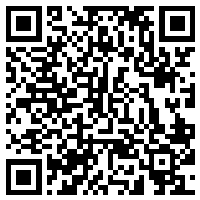 QR Code for bitcoin:bitcoin:bitcoin:bitcoin:bitcoin:dash:XmjgECMCYhUkfV3pt2SX87yruchCYx7mTP