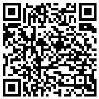 QR Code for bitcoin:bitcoin:bitcoin:bitcoin:bitcoin:dash:XmjgycKFizG6Gu2vreML7KDgTodTbYfFQa