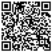 QR Code for bitcoin:bitcoin:bitcoin:bitcoin:bitcoin:dash:Xmjh2DBBjUSbURf3tDMK1on5JcgnCG1EbV