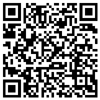 QR Code for bitcoin:bitcoin:bitcoin:bitcoin:bitcoin:dash:XmjhaszGmuwpLWCAP3foukcZ3vjjoT2Prs