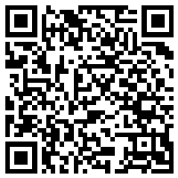 QR Code for bitcoin:bitcoin:bitcoin:bitcoin:bitcoin:dash:XmjhyE7mtbcCs3rvQUTSZp9BzkG88TebYN