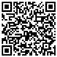 QR Code for bitcoin:bitcoin:bitcoin:bitcoin:bitcoin:dash:XmjiH7fTjLH3ZPsXs5FGdwe7LWFD7nrAWh