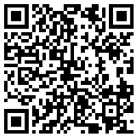 QR Code for bitcoin:bitcoin:bitcoin:bitcoin:bitcoin:dash:XmjkBpXFopsq986XZeGQLmDTMErr5MDgAY