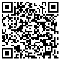 QR Code for bitcoin:bitcoin:bitcoin:bitcoin:bitcoin:dash:Xmjmb9mkdhwbKkg6AsSPToCfvNFPjtyx3N